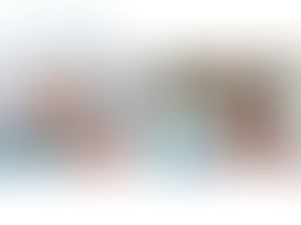 Estrogen protects your heart. 