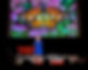 30058871904_d5bed8afb5_o_edited.jpg