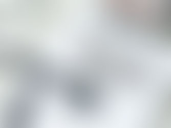 Hormone Therapy: is there a time limit?