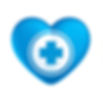 Health Care Forum, presented by Pacific Blue Cross