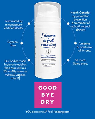 Good bye Dry, Hello Glow!.png