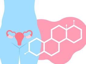 Should I test my hormone levels? 