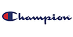 Champiom