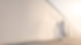 industrial_spray_3.png