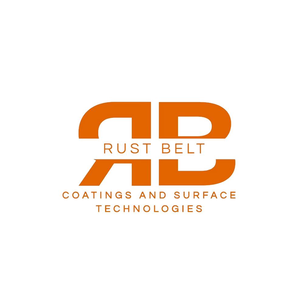 rust_belt_logo_transparent.png