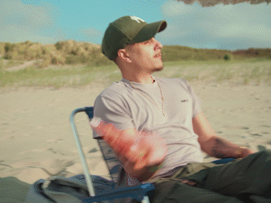 Cockteeler GIF 1.gif