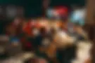 IFFR_RSCW+TED+Heil.webp