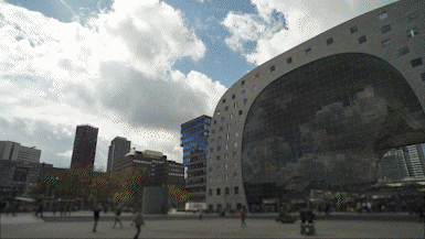 V2.gif