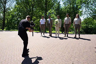 Echte-films-Bruiloftfilms-TedHeil.jpg