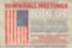 Lincoln-Day-4X6-Flyer-Backside.jpg