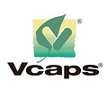 Vcaps.png