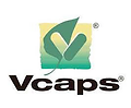 Vcaps.png