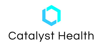 Catalyst Logo.jpg