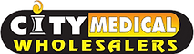 City Medical Logo.png