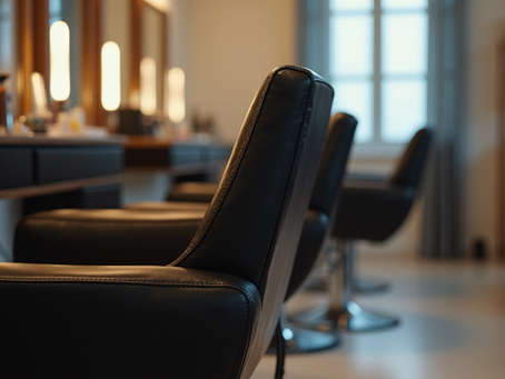 Mastering the Classic Blowout: Price and Perfection