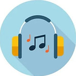 set-of-flat-music-and-sound-icons-vector-2670960_edited.jpg
