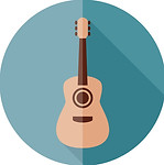 guitar-flat-icon-vector-3720523_edited.jpg