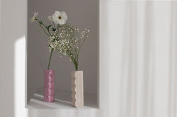 Two colour vase_newtab-22