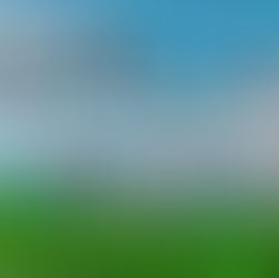 Ten Minutes to Make an Impact!