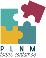 PLNM (5)_edited.png