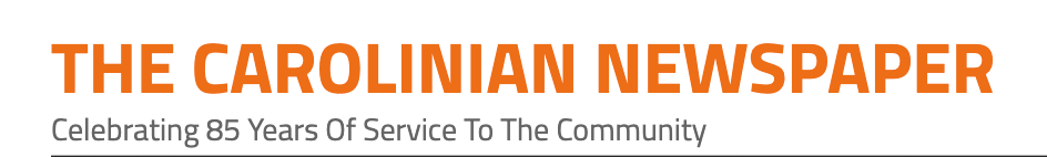 TheCarolinianNewspaper