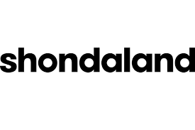 Shondaland