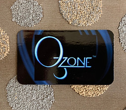 O3 Biz Card-1.jpg