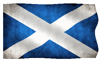 Scottish Heritage Society Of Sarasota, Inc.