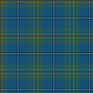 Sarasota -Dunfermline Tartan.jpg