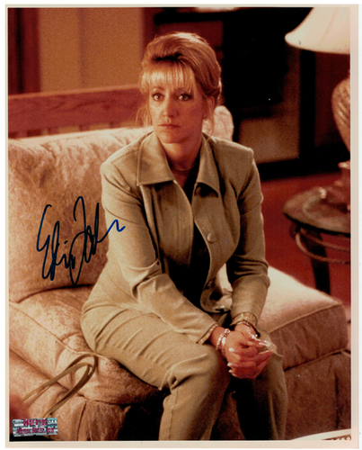 El Creador De Los Soprano Desvela Qué Fue Lo Que Pasó Con Tony Soprano - Foto 4