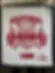 Brad Marchand Florida Panthers Signed Stanley Cup playoffs rally towel