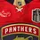 Thumbnail: Brad Marchand Florida Panthers Signed Inscribed 25 Stanley Cup Champions Jersey