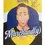 Thumbnail: Brad Marchand Boston Bruins Signed Marchandy Sam Adams Beer Metal Sign 7x12