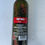 Thumbnail: The Sopranos Cast Signed by 16 Pinot Noir Wine Bottle Chianese Imperioli