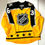 Thumbnail: Brad Marchand Boston Bruins Signed All-Star Game 2017 Hockey Jersey