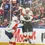 Thumbnail: Brad Marchand Florida Panthers Signed Stanley Cup finals OT Celly Goal 8 X 10 V