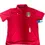 Thumbnail: Brad Marchand Florida Panthers Signed 2025 Stanley Cup Finals Polo Shirt NHLPA