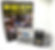Patrice Bergeron Boston Bruins Signed Stanley Cup Champs 2011 Book