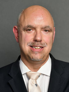 Jorge Sebastiâo
