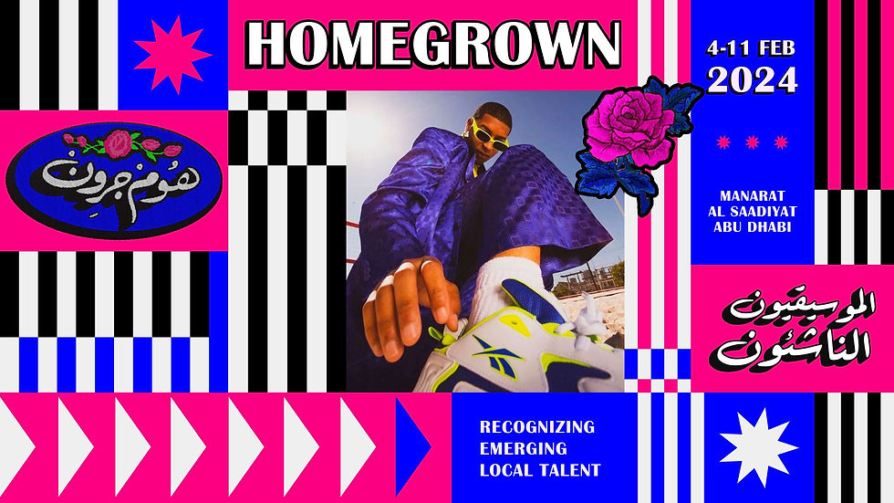 Frame 1000002986.jpg