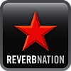 reverbnationicon.png