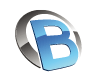 Letter B.gif