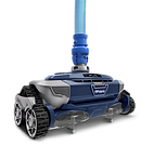 atlas.png