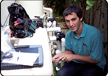 heater repair aaron.png