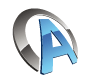 Letter A.gif