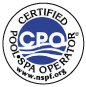 cpo.gif