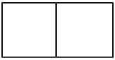 rectangle cut short.gif