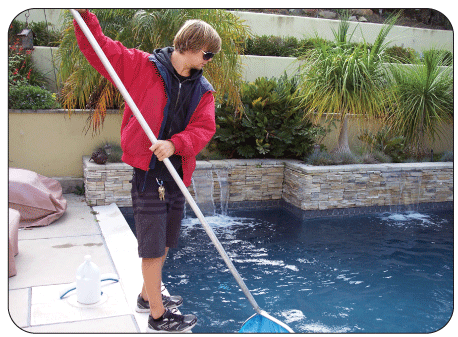 weekly service kevin.gif