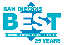 san diego best pool store.png