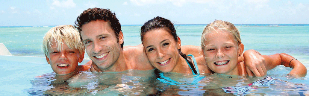 Pool & Spa Drains.gif